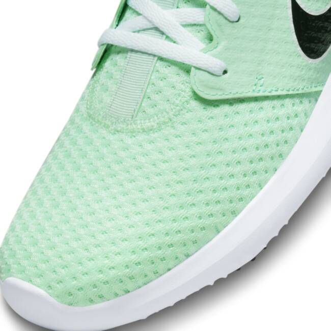 Nike Roshe G Golfschoen voor dames Groen