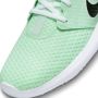 Nike Woman Roshe G Golfschoen Mintgroen Zwart Maat : - Thumbnail 7