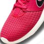Nike Roshe G- Sneakers Golfschoenen Dames - Thumbnail 4