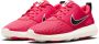 Nike Roshe G- Sneakers Golfschoenen Dames - Thumbnail 5