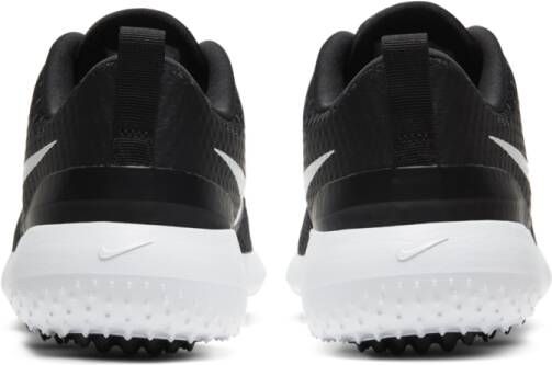 Nike Roshe G Golfschoen voor dames Zwart