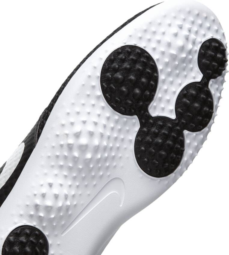 Nike Roshe G Golfschoen voor heren Zwart