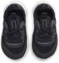 Nike RT Live Schoenen voor baby's peuters Zwart - Thumbnail 4