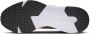 Nike Run Defy hardloopschoenen voor heren (straat) Grijs - Thumbnail 2