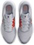 Nike Run Defy hardloopschoenen voor heren (straat) Grijs - Thumbnail 4
