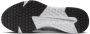 Nike Run Defy hardloopschoenen voor heren (straat) Wit - Thumbnail 2
