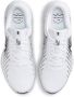 Nike Run Defy hardloopschoenen voor heren (straat) Wit - Thumbnail 4