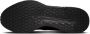 Nike Run Defy hardloopschoenen voor heren (straat) Zwart - Thumbnail 2