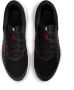 Nike Run Defy hardloopschoenen voor heren (straat) Zwart - Thumbnail 4