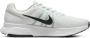 Nike Run Swift 2 Hardloopschoenen voor heren (straat) Wit - Thumbnail 3
