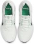 Nike Run Swift 2 Hardloopschoenen voor heren (straat) Wit - Thumbnail 4