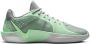Nike Sabrina 2 'Traditions' basketbalschoenen Grijs - Thumbnail 3