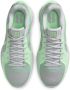 Nike Sabrina 2 'Traditions' basketbalschoenen Grijs - Thumbnail 4