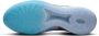 Nike Sabrina 3 'Blueprint' basketbalschoenen Blauw - Thumbnail 2