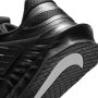 Nike Savaleos schoenen voor gewichtheffen Zwart - Thumbnail 7