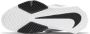 Nike Savaleos schoenen voor gewichtheffen Wit - Thumbnail 2