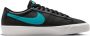 Nike SB Blazer Low Pro GT herenschoenen Zwart - Thumbnail 3