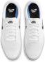Nike Sb Chron 2 Canvas Sneakers Schoenen white black-white maat: 42.5 beschikbare maaten:41 42.5 40 43 44.5 45 46 40.5 45.5 47.5 - Thumbnail 3