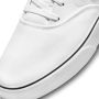 Nike Sb Chron 2 Canvas Sneakers Schoenen white black-white maat: 42.5 beschikbare maaten:41 42.5 40 43 44.5 45 46 40.5 45.5 47.5 - Thumbnail 8