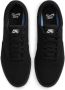 Nike SB Chron 2 Skate Schoenen black white black maat: 47.5 beschikbare maaten:41 42.5 43 44 45 46 47.5 - Thumbnail 5