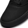 Nike SB Chron 2 Skate Schoenen black white black maat: 47.5 beschikbare maaten:41 42.5 43 44 45 46 47.5 - Thumbnail 6