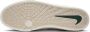 Nike SB Chron 2 Skateschoen Bruin - Thumbnail 2