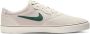 Nike SB Chron 2 Skateschoen Bruin - Thumbnail 3