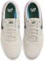 Nike SB Chron 2 Skateschoen Bruin - Thumbnail 4