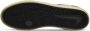 Nike SB Chron 2 Skateschoen Black Black Gum Light Brown White Heren - Thumbnail 4