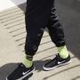 Nike SB Chron 2 Skate Schoenen black white black maat: 43 beschikbare maaten:41 42.5 43 44.5 45.5 46 47.5 40.5 - Thumbnail 9