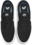 Nike SB Chron 2 Skate Schoenen black white black maat: 43 beschikbare maaten:41 42.5 43 44.5 45.5 46 47.5 40.5 - Thumbnail 3