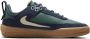 Nike SB Day One skateschoenen voor kids Blauw - Thumbnail 4