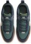 Nike SB Day One skateschoenen voor kids Blauw - Thumbnail 5