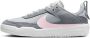 Nike SB Day One skateschoenen voor kids Grijs - Thumbnail 3