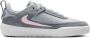 Nike SB Day One skateschoenen voor kids Grijs - Thumbnail 5
