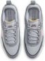 Nike SB Day One skateschoenen voor kids Grijs - Thumbnail 6