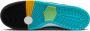 Nike SB Dunk High Decon herenschoenen Blauw - Thumbnail 2