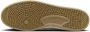Nike SB FC Classic skateschoenen Wit - Thumbnail 3