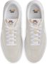 Nike SB FC Classic skateschoenen Wit - Thumbnail 4