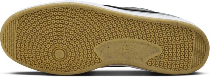 Nike SB FC Classic skateschoenen Grijs - Foto 2