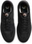 Nike SB FC Classic skateschoenen Zwart - Thumbnail 4
