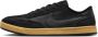 Nike SB FC Classic skateschoenen Zwart - Thumbnail 1