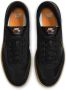 Nike SB FC Classic skateschoenen Zwart - Thumbnail 4