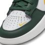 Nike SB Force 58 Premium Skateschoenen groen - Thumbnail 4