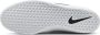 Nike SB Force 58 Premium Skateschoenen wit - Thumbnail 3