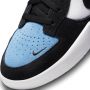 Nike SB Force 58 Skateschoenen blauw - Thumbnail 3