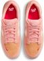 Nike SB Force 58 Skateschoenen Bruin - Thumbnail 4