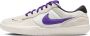 Nike SB Force 58 Skateschoenen Grijs - Thumbnail 1