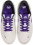 Nike SB Force 58 Skateschoenen Grijs - Thumbnail 4