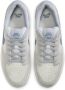 Nike Sb Force 58 Skateschoenen grijs - Thumbnail 5